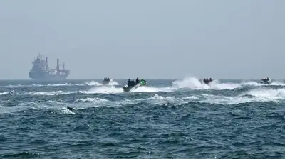 وزير الصحة السعودي يعلن عن إطلاق برنامج وطني للكشف المبكر عن الأمراض المزمنة