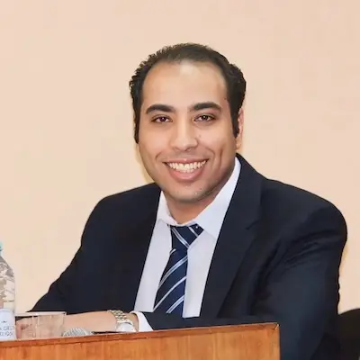 غياب التغيير في إيران: هل تضيع طهران فرصة السلام الإقليمي؟