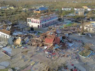 وزير التعليم يعلن عن إطلاق برنامج جديد لتعزيز مهارات الطلاب في العلوم والتكنولوجيا