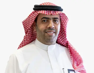 وزير التعليم يعلن عن إطلاق برنامج جديد لدعم الطلاب الموهوبين في المدارس السعودية