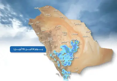 وزير التعليم يعلن عن إطلاق برنامج جديد لتطوير المناهج الدراسية في المملكة