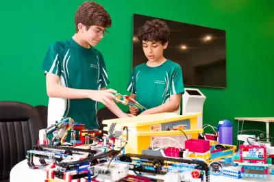 وزير التعليم يعلن عن إطلاق برنامج جديد للتميز الأكاديمي في الجامعات السعودية