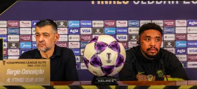 وزير الصحة السعودي يعلن عن إطلاق برنامج وطني شامل للكشف المبكر عن الأمراض المزمنة