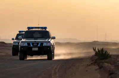 وزير الصحة السعودي يعلن عن إطلاق برنامج وطني للكشف المبكر عن الأمراض المزمنة