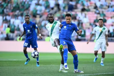 وزير التعليم يعلن عن إطلاق برنامج جديد لتحسين جودة التعليم في المدارس الحكومية