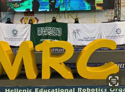 وزير التعليم يعلن عن إطلاق برنامج جديد للتميز الأكاديمي في الجامعات السعودية