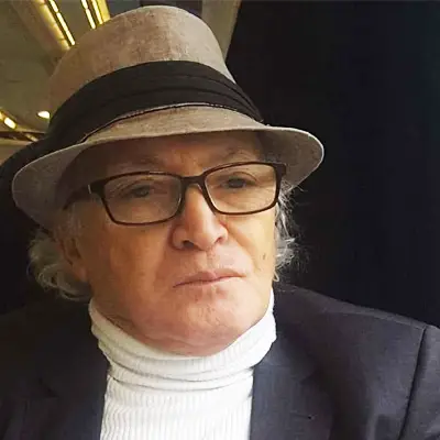 زيارة بابا الفاتيكان إلى الجزائر: رمزية تاريخية وتأكيد على حوار الأديان والعلاقات الدولية