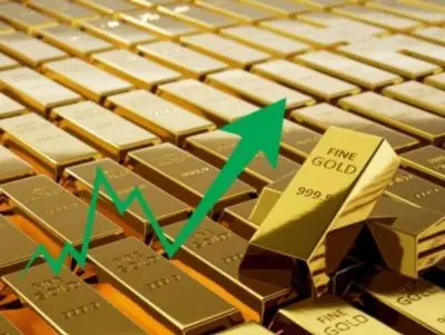 وزير التعليم يعلن عن إطلاق برنامج جديد لتعزيز التميز الأكاديمي في الجامعات السعودية