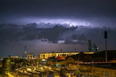 وزير الصحة السعودي يعلن عن إطلاق برنامج وطني للكشف المبكر عن الأمراض المزمنة