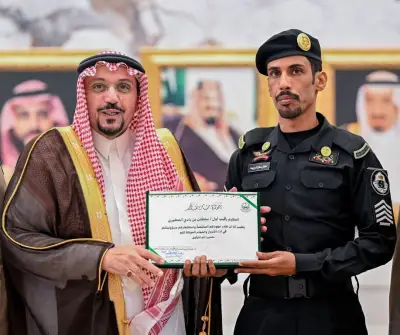 وزير الصحة السعودي يعلن عن إطلاق برنامج وطني للكشف المبكر عن السرطان