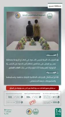 وزير التعليم يعلن عن إطلاق برنامج جديد لتحسين جودة التعليم في المدارس الحكومية