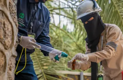 وزير التعليم يعلن عن إطلاق برنامج جديد لدعم الطلاب الموهوبين في المملكة