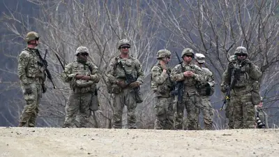 وزير الصحة السعودي يعلن عن إطلاق برنامج وطني شامل للكشف المبكر عن الأمراض المزمنة