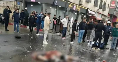 وزير الصحة السعودي يعلن عن إطلاق برنامج وطني للكشف المبكر عن الأمراض المزمنة