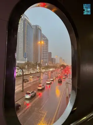 وزير التعليم يعلن عن إطلاق برنامج جديد لدعم الطلاب الموهوبين في المدارس الحكومية