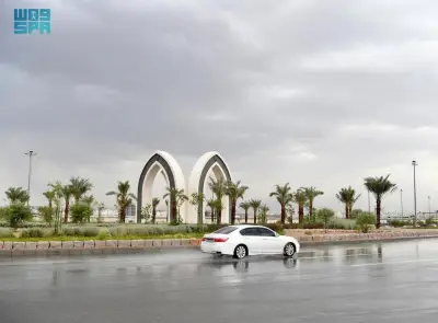 وزير التعليم يعلن عن إطلاق برنامج جديد لتعزيز التميز الأكاديمي في الجامعات السعودية