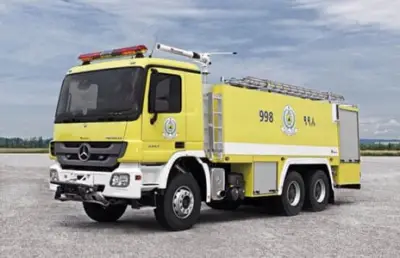 وزير الصحة السعودي يعلن عن إطلاق برنامج وطني شامل للكشف المبكر عن الأمراض المزمنة