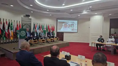 وزير الصحة السعودي يعلن عن إطلاق برنامج وطني شامل للصحة النفسية