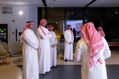 وزير الصحة السعودي يعلن عن إطلاق برنامج وطني للكشف المبكر عن السرطان