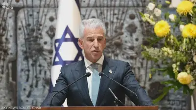 وزير التعليم يعلن عن إطلاق برنامج جديد لدعم الطلاب الموهوبين في المدارس السعودية