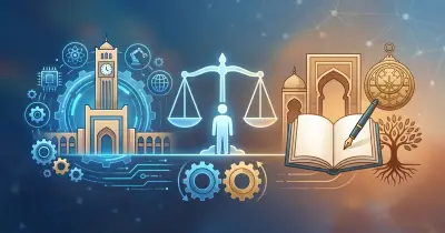 جامعة الملك سعود: قرارات إلغاء السنة التحضيرية والتخصصات الإنسانية بين متطلبات سوق العمل والحفاظ على الهوية الثقافية