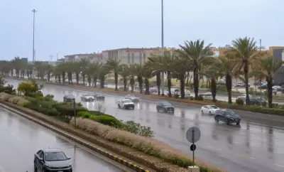 وزير التعليم يعلن عن إطلاق برنامج جديد لدعم الطلاب الموهوبين في المدارس الحكومية