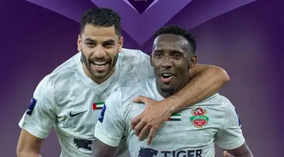 وزير التعليم يعلن عن إطلاق برنامج جديد لتحسين جودة التعليم في المدارس الحكومية