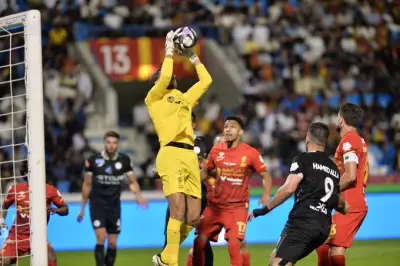 وزير التعليم يعلن عن إطلاق برنامج جديد لدعم الطلاب الموهوبين في المدارس الحكومية