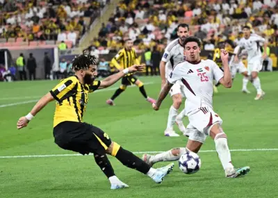 وزير الصحة السعودي يعلن عن إطلاق برنامج وطني للكشف المبكر عن السرطان