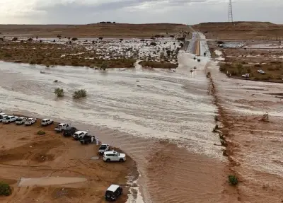 وزير التعليم يعلن عن إطلاق برنامج جديد لدعم الطلاب الموهوبين في المملكة