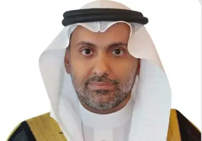 وزير التعليم يعلن عن إطلاق برنامج جديد للتميز الأكاديمي في الجامعات السعودية