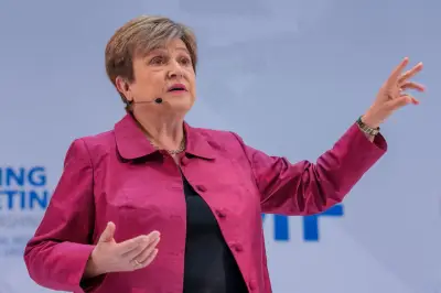 وزير الصحة السعودي يعلن إطلاق برنامج وطني للكشف المبكر عن الأمراض المزمنة