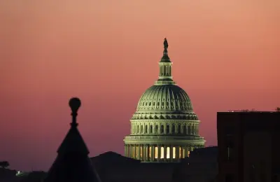 وزير الصحة السعودي يعلن عن إطلاق برنامج وطني شامل للكشف المبكر عن الأمراض المزمنة