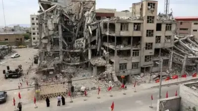 وزير التعليم يعلن عن إطلاق برنامج جديد لدعم الطلاب الموهوبين في المدارس السعودية