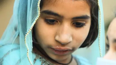 تصوير سري لـ