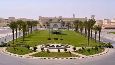 جامعة الطائف تعلن تحويل الدراسة الحضورية إلى نظام التعليم عن بُعد بسبب الظروف الجوية