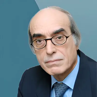 باكستان تنجح في نزع فتيل أزمة نووية وتوقف قرار ترمب بـ