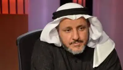 وزير الصحة السعودي يعلن عن إطلاق برنامج وطني شامل للكشف المبكر عن الأمراض المزمنة