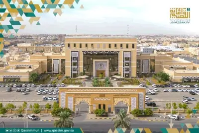 وزير التعليم يعلن عن إطلاق برنامج جديد لدعم الطلاب الموهوبين في المملكة