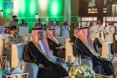 وزير التعليم يعلن عن إطلاق برنامج جديد لتحسين جودة التعليم في المدارس الحكومية