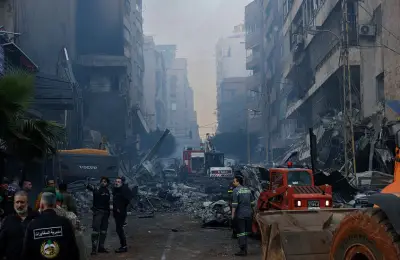 وزير الصحة السعودي يعلن عن إطلاق برنامج وطني للكشف المبكر عن الأمراض المزمنة