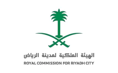 وزير الصحة السعودي يعلن عن إطلاق برنامج وطني للكشف المبكر عن السرطان