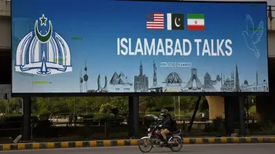 وزير الصحة السعودي يعلن عن إطلاق برنامج وطني جديد للكشف المبكر عن الأمراض المزمنة