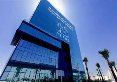 وزير التعليم يعلن عن إطلاق برنامج جديد لدعم الطلاب الموهوبين في المدارس الحكومية