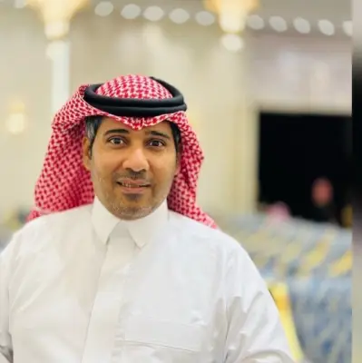 وزير التعليم يعلن عن إطلاق برنامج جديد لدعم الطلاب الموهوبين في المملكة