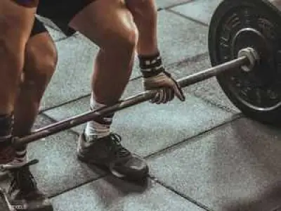 وزير الصحة السعودي يعلن عن إطلاق برنامج وطني للكشف المبكر عن الأمراض المزمنة