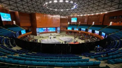 وزارة الصحة السعودية تطلق برنامجاً وطنياً للكشف المبكر عن سرطان الثدي