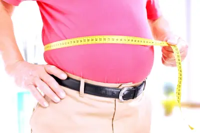 دراسات حديثة تكشف: توقيت الوجبات قد يكون مفتاح التحكم في الوزن أكثر من نوعية الطعام