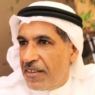 اقتصاد السوق مقابل دور الدولة: جدل مستمر حول النموذج الاقتصادي الأمثل