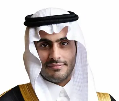 وزير الصحة السعودي يعلن عن إطلاق برنامج وطني شامل للكشف المبكر عن الأمراض المزمنة